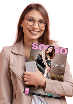 este va