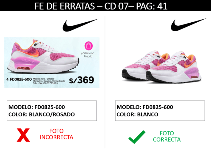 nike_efe