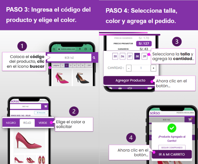 pasito 2