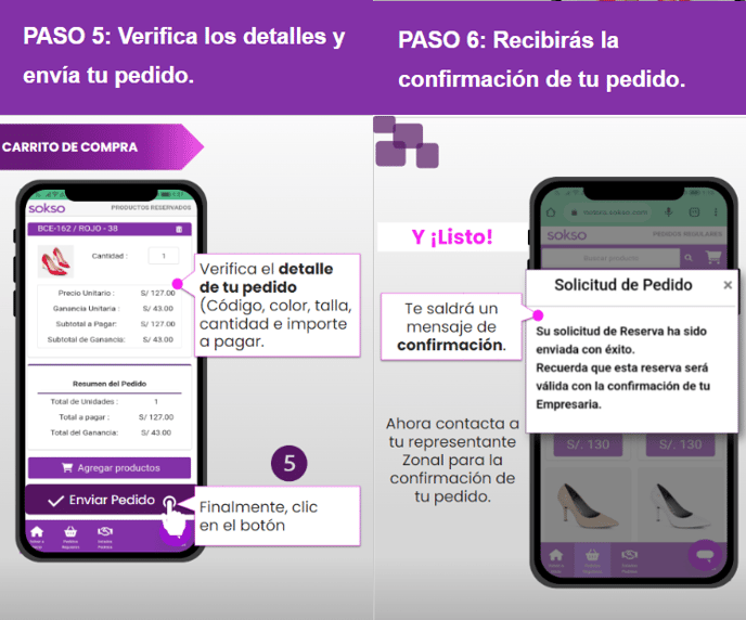 paso 3