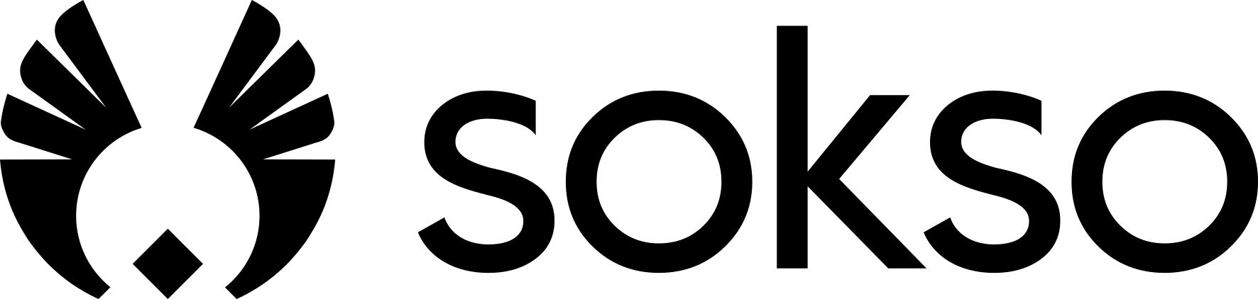 Sokso catálogos